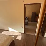 Apartment 24 *