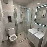 24 Apartment