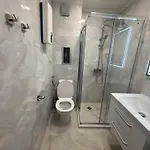 24 Apartment *