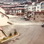 Apartment 24 *